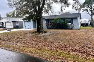 2415 S 76th St, Tampa, FL 33619 - Photo 3