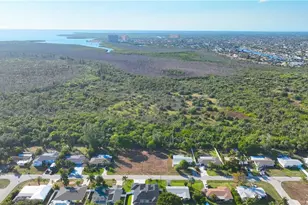 5838 SW 1st Ct, Cape Coral, FL 33914 - Photo 1