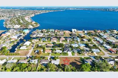 5838 SW 1st Ct, Cape Coral, FL 33914 - Photo 9