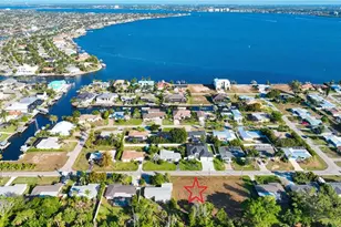 5838 SW 1st Ct, Cape Coral, FL 33914 - Photo 9