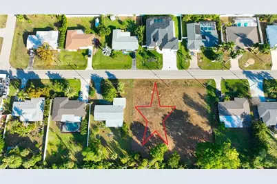 5838 SW 1st Ct, Cape Coral, FL 33914 - Photo 11