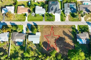 5838 SW 1st Ct, Cape Coral, FL 33914 - Photo 11