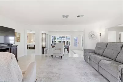 3511 SE 10th Ave, Cape Coral, FL 33904 - Photo 25