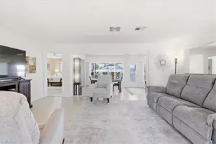 3511 SE 10th Ave, Cape Coral, FL 33904 - Photo 25