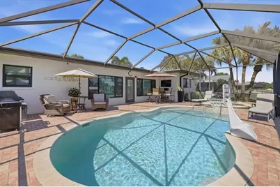 3511 SE 10th Ave, Cape Coral, FL 33904 - Photo 5