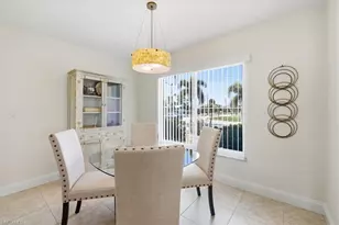 3511 SE 10th Ave, Cape Coral, FL 33904 - Photo 11