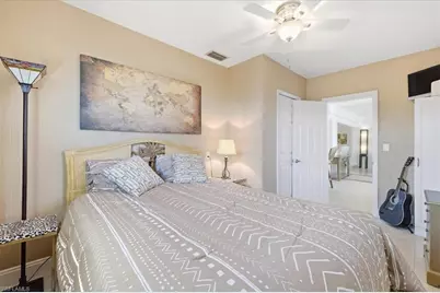 3511 SE 10th Ave, Cape Coral, FL 33904 - Photo 21