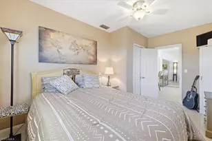 3511 SE 10th Ave, Cape Coral, FL 33904 - Photo 21