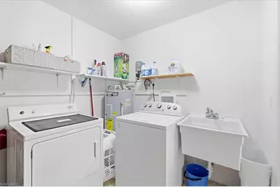 3511 SE 10th Ave, Cape Coral, FL 33904 - Photo 23