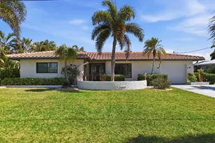 3511 SE 10th Ave, Cape Coral, FL 33904 - Photo 39