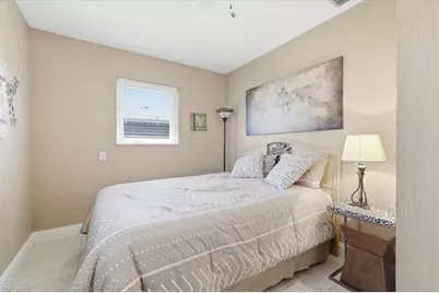 3511 SE 10th Ave, Cape Coral, FL 33904 - Photo 47