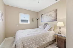 3511 SE 10th Ave, Cape Coral, FL 33904 - Photo 47