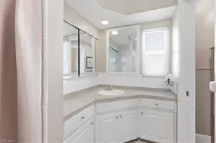 3511 SE 10th Ave, Cape Coral, FL 33904 - Photo 19