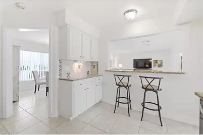 3511 SE 10th Ave, Cape Coral, FL 33904 - Photo 15