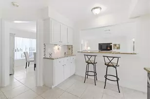 3511 SE 10th Ave, Cape Coral, FL 33904 - Photo 15