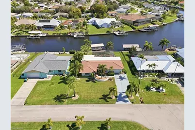 3511 SE 10th Ave, Cape Coral, FL 33904 - Photo 31