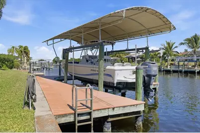 3511 SE 10th Ave, Cape Coral, FL 33904 - Photo 3