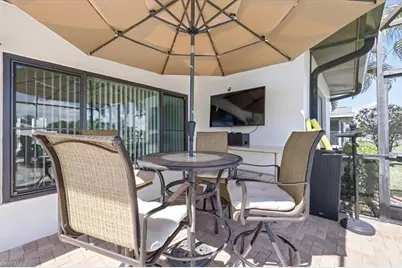 3511 SE 10th Ave, Cape Coral, FL 33904 - Photo 45