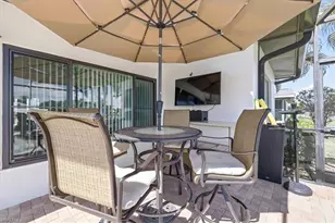 3511 SE 10th Ave, Cape Coral, FL 33904 - Photo 45