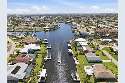 3511 SE 10th Ave, Cape Coral, FL 33904 - Photo 35