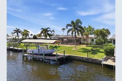 3511 SE 10th Ave, Cape Coral, FL 33904 - Photo 29