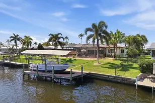 3511 SE 10th Ave, Cape Coral, FL 33904 - Photo 29