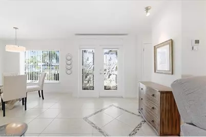 3511 SE 10th Ave, Cape Coral, FL 33904 - Photo 9