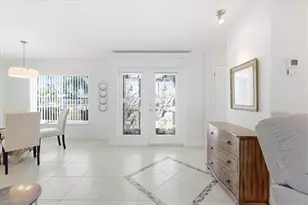 3511 SE 10th Ave, Cape Coral, FL 33904 - Photo 9