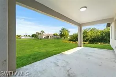 5306 Lee St, Lehigh Acres, FL 33971 - Photo 9