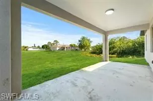 5306 Lee St, Lehigh Acres, FL 33971 - Photo 9