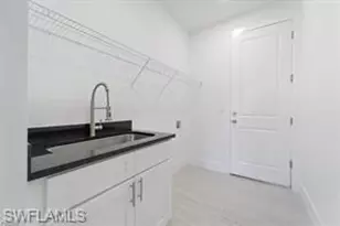 5306 Lee St, Lehigh Acres, FL 33971 - Photo 7