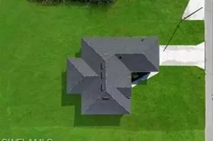 5306 Lee St, Lehigh Acres, FL 33971 - Photo 11