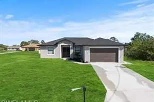 5306 Lee St, Lehigh Acres, FL 33971 - Photo 1