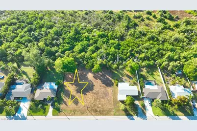 5842 SW 1st Ct, Cape Coral, FL 33914 - Photo 15