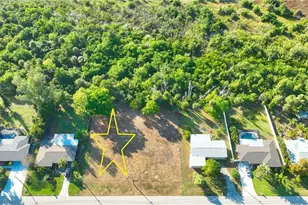 5842 SW 1st Ct, Cape Coral, FL 33914 - Photo 15