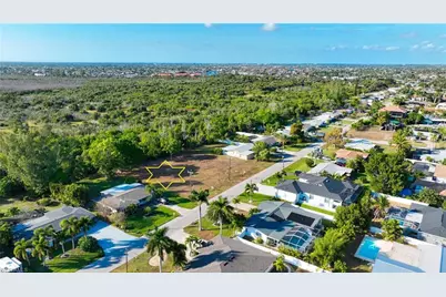 5842 SW 1st Ct, Cape Coral, FL 33914 - Photo 3