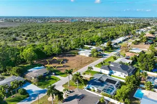 5842 SW 1st Ct, Cape Coral, FL 33914 - Photo 3