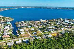 5842 SW 1st Ct, Cape Coral, FL 33914 - Photo 7