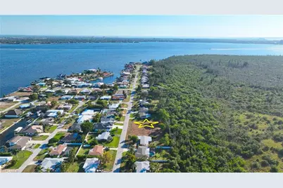 5842 SW 1st Ct, Cape Coral, FL 33914 - Photo 1