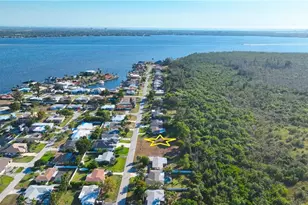 5842 SW 1st Ct, Cape Coral, FL 33914 - Photo 1