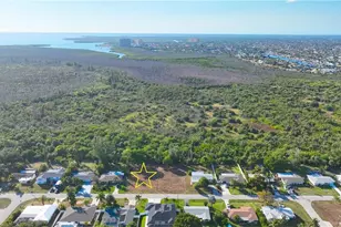 5842 SW 1st Ct, Cape Coral, FL 33914 - Photo 5