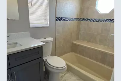 214 SE 7th St, Cape Coral, FL 33990 - Photo 17