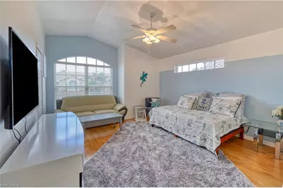 14561 Glen Cove Dr #904, Fort Myers, FL 33919 - Photo 5