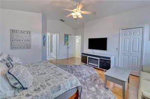 14561 Glen Cove Dr, Fort Myers, FL 33919 - Photo 25