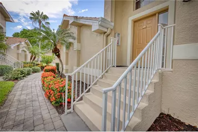 14561 Glen Cove Dr #904, Fort Myers, FL 33919 - Photo 11