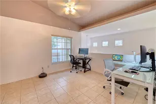 14561 Glen Cove Dr, Fort Myers, FL 33919 - Photo 9