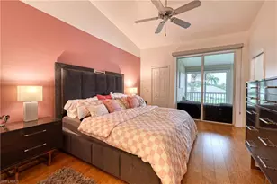14561 Glen Cove Dr, Fort Myers, FL 33919 - Photo 19