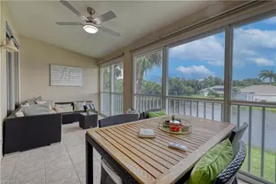 14561 Glen Cove Dr, Fort Myers, FL 33919 - Photo 7