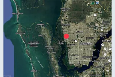 3327 NW 2nd St, Cape Coral, FL 33993 - Photo 3