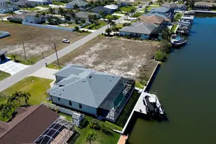 3327 NW 2nd St, Cape Coral, FL 33993 - Photo 19